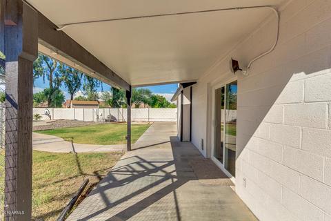 1150 N Cedar St, Gilbert, AZ 85233 photo 50