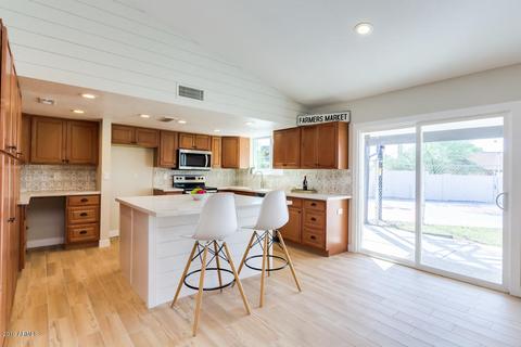1150 N Cedar St, Gilbert, AZ 85233 photo 12