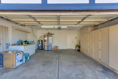 1150 N Cedar St, Gilbert, AZ 85233 photo 38