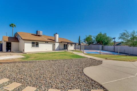 1150 N Cedar St, Gilbert, AZ 85233 photo 45