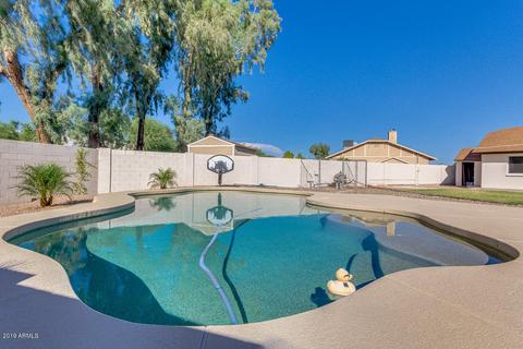 1150 N Cedar St, Gilbert, AZ 85233 photo 43