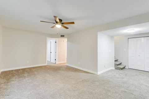1150 N Cedar St, Gilbert, AZ 85233 photo 19