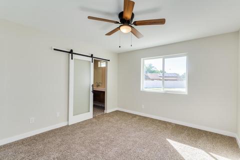 1150 N Cedar St, Gilbert, AZ 85233 photo 20