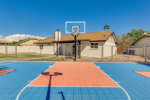 1150 N Cedar St, Gilbert, AZ 85233 photo 42