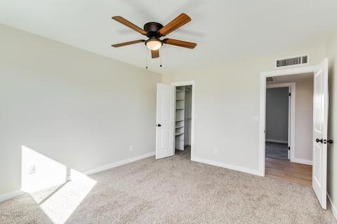 1150 N Cedar St, Gilbert, AZ 85233 photo 25