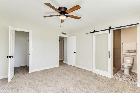 1150 N Cedar St, Gilbert, AZ 85233 photo 24
