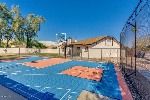 1150 N Cedar St, Gilbert, AZ 85233 photo 40