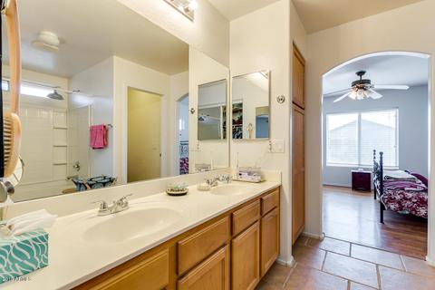 185 S 17th St, Coolidge, AZ 85128 photo 30