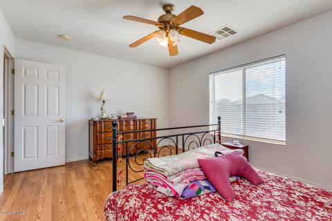 185 S 17th St, Coolidge, AZ 85128 photo 27