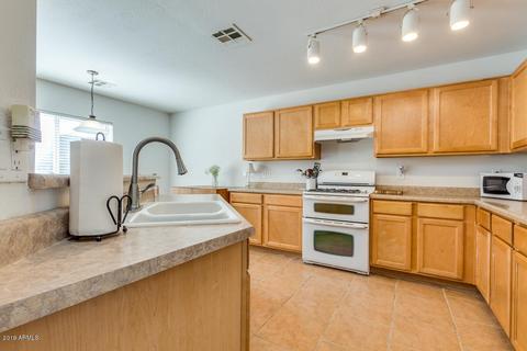 185 S 17th St, Coolidge, AZ 85128 photo 18
