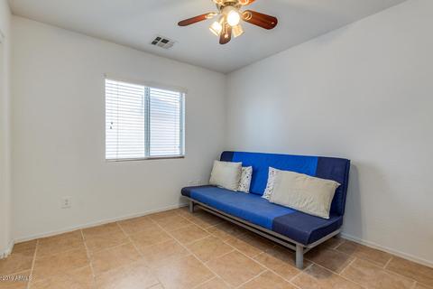 185 S 17th St, Coolidge, AZ 85128 photo 35