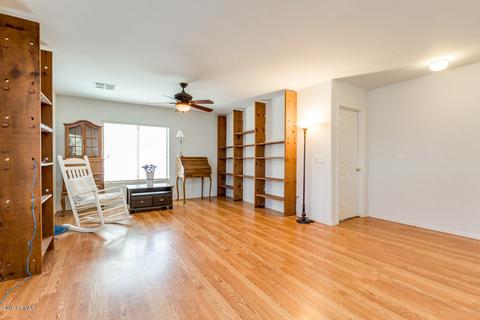 185 S 17th St, Coolidge, AZ 85128 photo 24