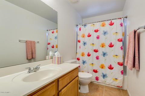 185 S 17th St, Coolidge, AZ 85128 photo 34