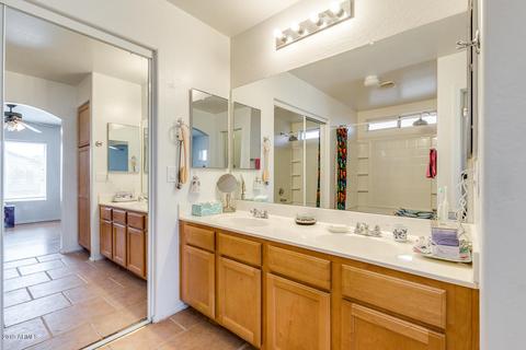 185 S 17th St, Coolidge, AZ 85128 photo 29