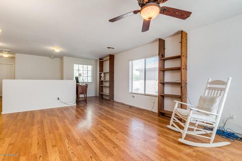 185 S 17th St, Coolidge, AZ 85128 photo 21