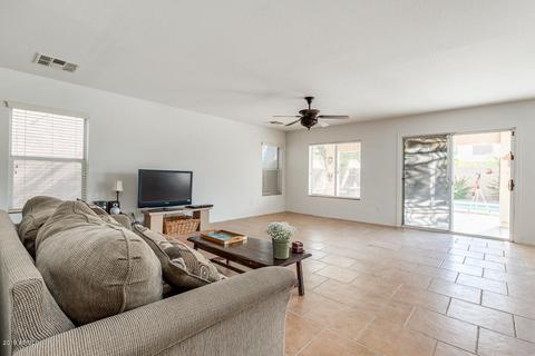 185 S 17th St, Coolidge, AZ 85128 photo 10