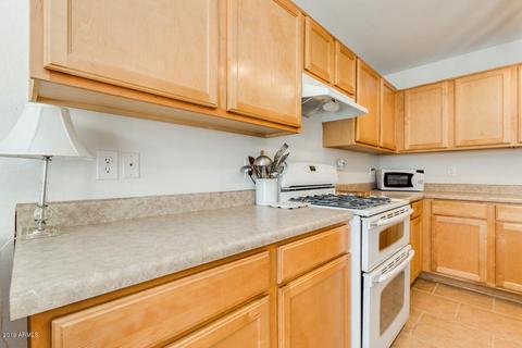 185 S 17th St, Coolidge, AZ 85128 photo 14