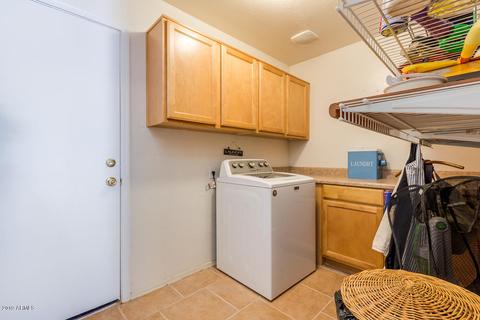 185 S 17th St, Coolidge, AZ 85128 photo 38