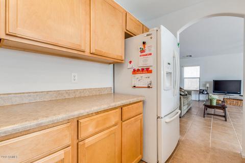 185 S 17th St, Coolidge, AZ 85128 photo 16