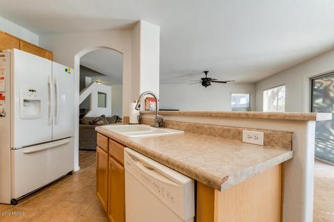 185 S 17th St, Coolidge, AZ 85128 photo 15