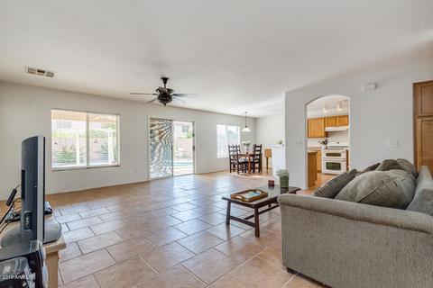 185 S 17th St, Coolidge, AZ 85128 photo 7