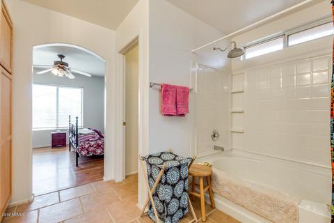 185 S 17th St, Coolidge, AZ 85128 photo 31
