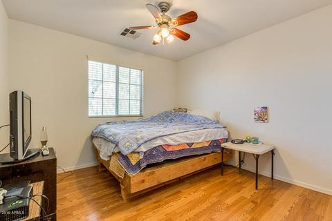 185 S 17th St, Coolidge, AZ 85128 photo 33