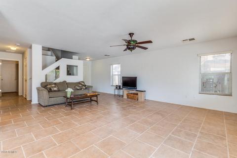 185 S 17th St, Coolidge, AZ 85128 photo 9