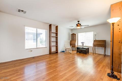 185 S 17th St, Coolidge, AZ 85128 photo 23