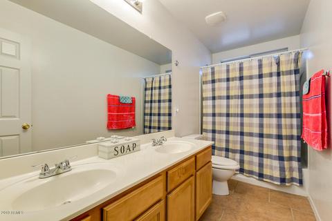 185 S 17th St, Coolidge, AZ 85128 photo 37