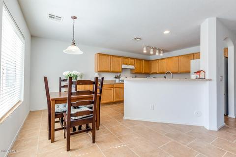 185 S 17th St, Coolidge, AZ 85128 photo 11