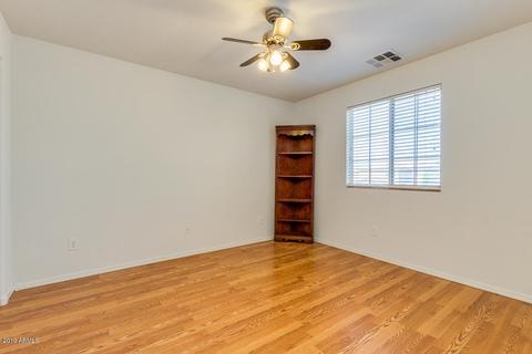 185 S 17th St, Coolidge, AZ 85128 photo 36
