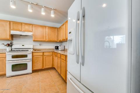 185 S 17th St, Coolidge, AZ 85128 photo 17