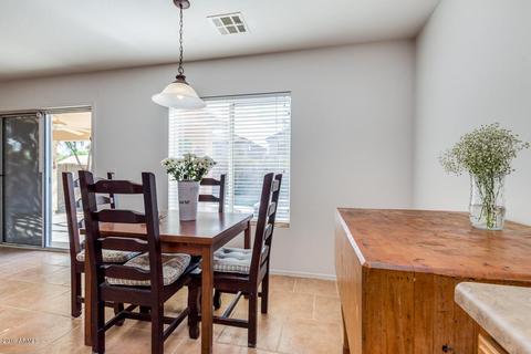 185 S 17th St, Coolidge, AZ 85128 photo 12