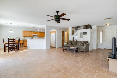 185 S 17th St, Coolidge, AZ 85128 photo 8
