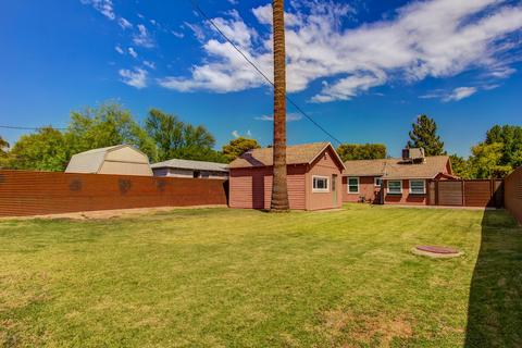 1123 W Mackenzie Dr, Phoenix, AZ 85013 photo 16