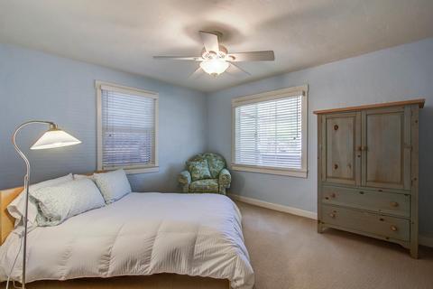 1123 W Mackenzie Dr, Phoenix, AZ 85013 photo 10