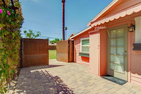 1123 W Mackenzie Dr, Phoenix, AZ 85013 photo 13