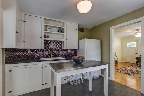1123 W Mackenzie Dr, Phoenix, AZ 85013 photo 6