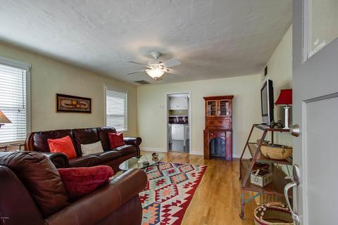 1123 W Mackenzie Dr, Phoenix, AZ 85013 photo 3