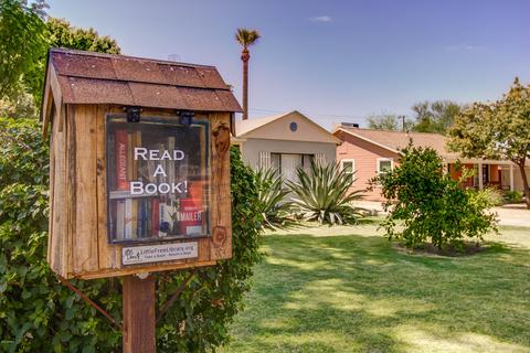 1123 W Mackenzie Dr, Phoenix, AZ 85013 photo 18