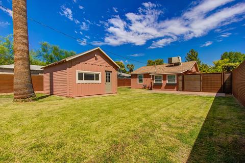 1123 W Mackenzie Dr, Phoenix, AZ 85013 photo 14