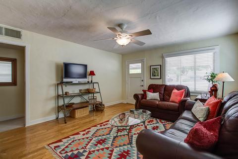 1123 W Mackenzie Dr, Phoenix, AZ 85013 photo 5