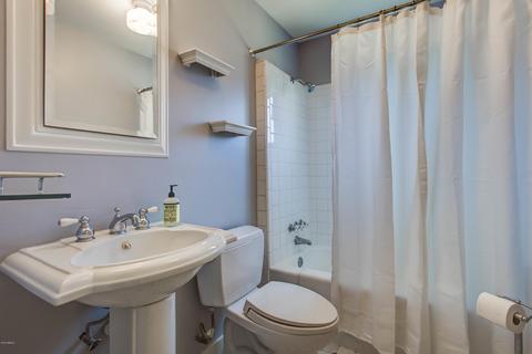 1123 W Mackenzie Dr, Phoenix, AZ 85013 photo 11