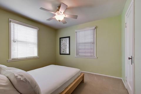 1123 W Mackenzie Dr, Phoenix, AZ 85013 photo 12