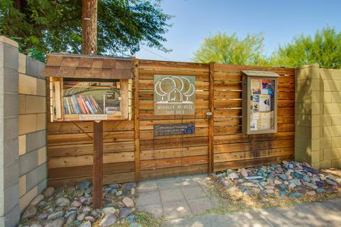 1123 W Mackenzie Dr, Phoenix, AZ 85013 photo 17