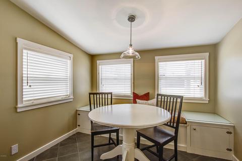 1123 W Mackenzie Dr, Phoenix, AZ 85013 photo 9