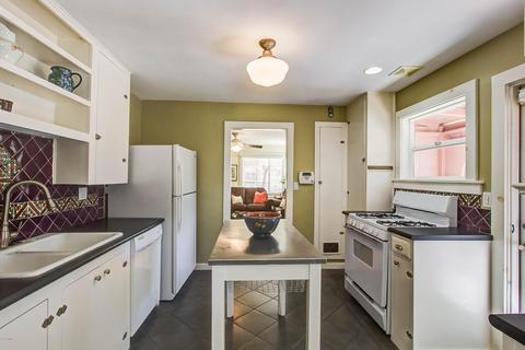 1123 W Mackenzie Dr, Phoenix, AZ 85013 photo 7