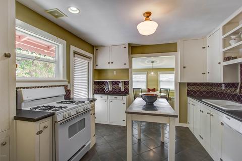 1123 W Mackenzie Dr, Phoenix, AZ 85013 photo 8