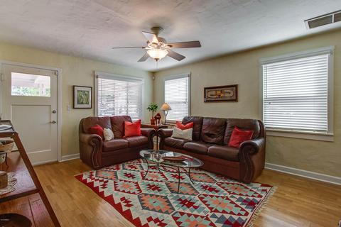 1123 W Mackenzie Dr, Phoenix, AZ 85013 photo 4